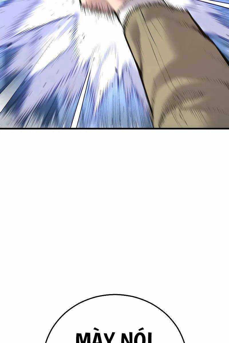 Đặc Vụ Kim Chapter 118 trang 4