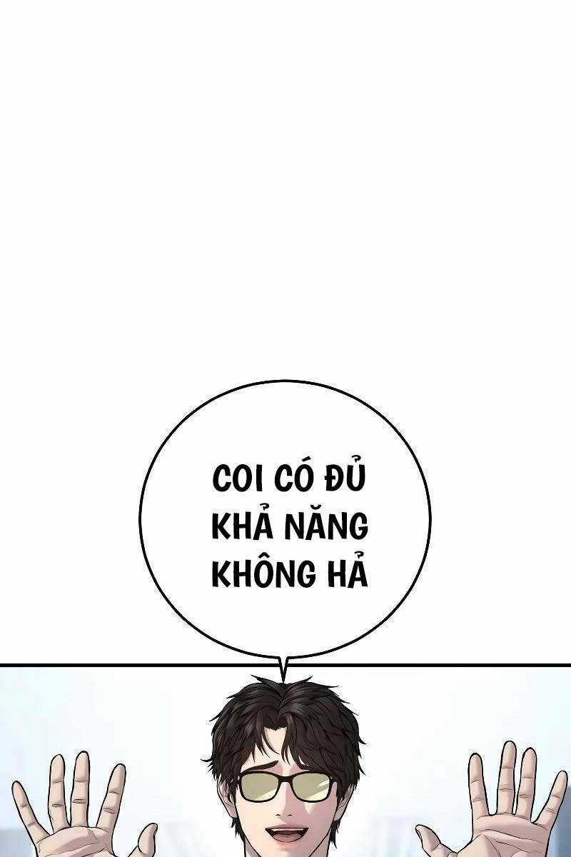 Đặc Vụ Kim Chapter 118 trang 40
