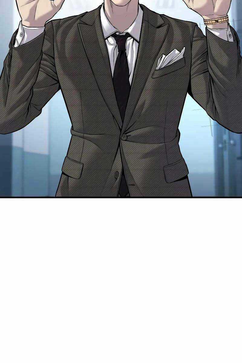 Đặc Vụ Kim Chapter 118 trang 41