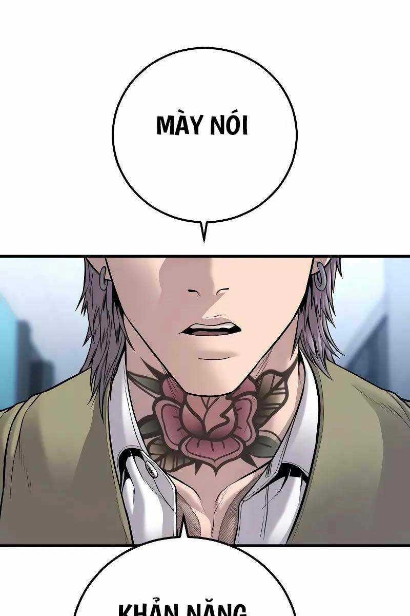 Đặc Vụ Kim Chapter 118 trang 42