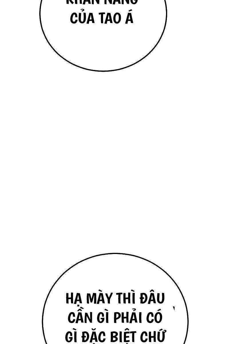 Đặc Vụ Kim Chapter 118 trang 43