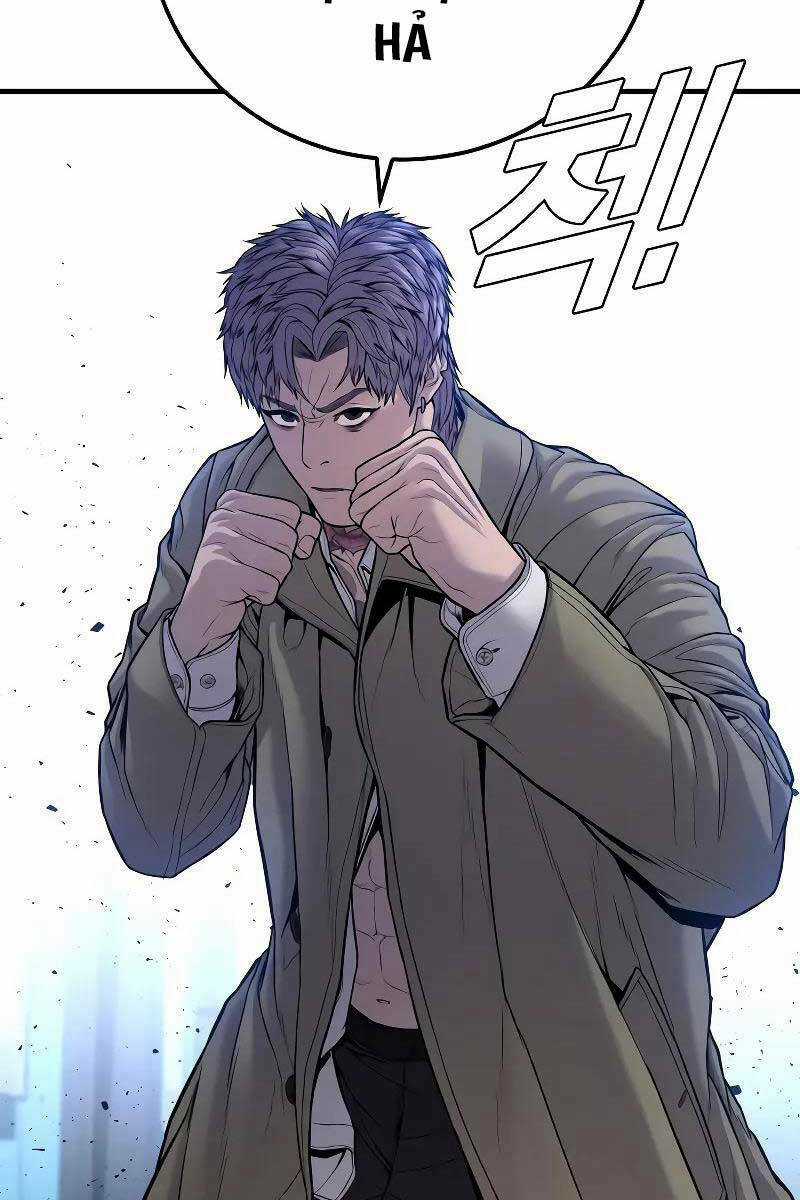 Đặc Vụ Kim Chapter 118 trang 44