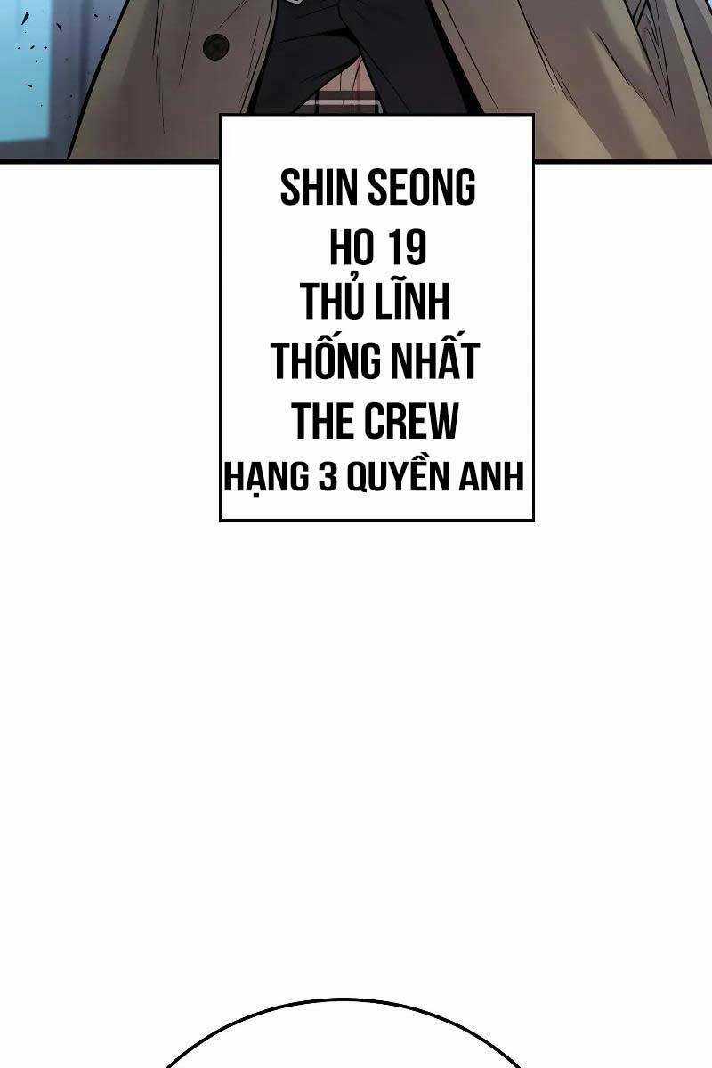 Đặc Vụ Kim Chapter 118 trang 45