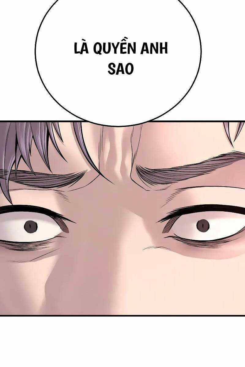 Đặc Vụ Kim Chapter 118 trang 46