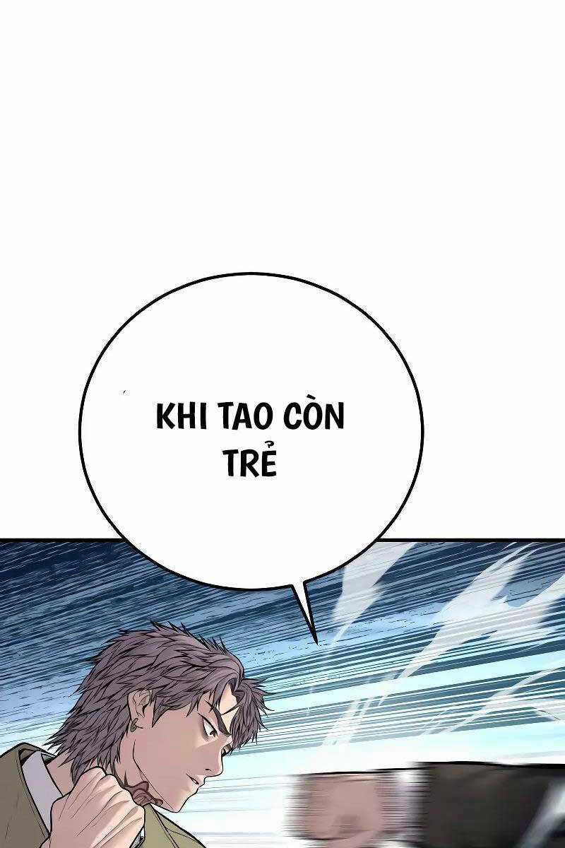 Đặc Vụ Kim Chapter 118 trang 47