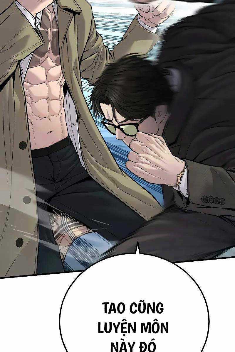 Đặc Vụ Kim Chapter 118 trang 48