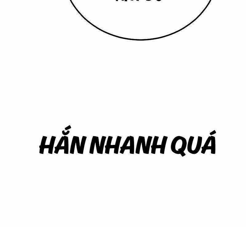 Đặc Vụ Kim Chapter 118 trang 49