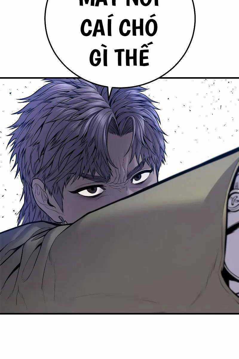 Đặc Vụ Kim Chapter 118 trang 5