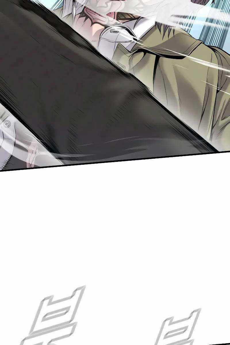 Đặc Vụ Kim Chapter 118 trang 51