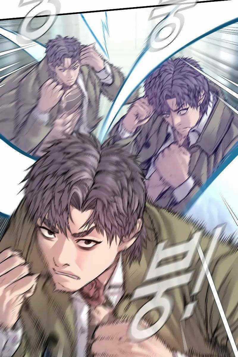 Đặc Vụ Kim Chapter 118 trang 52