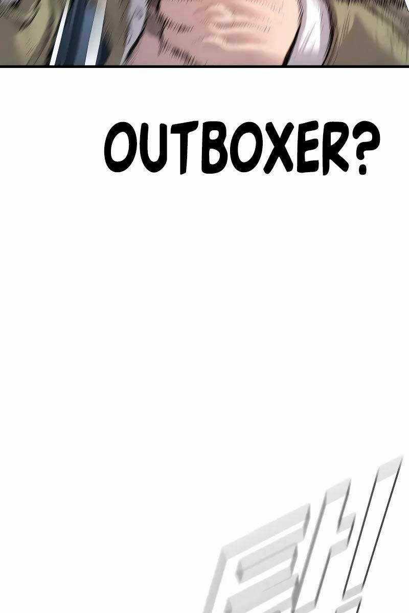 Đặc Vụ Kim Chapter 118 trang 53