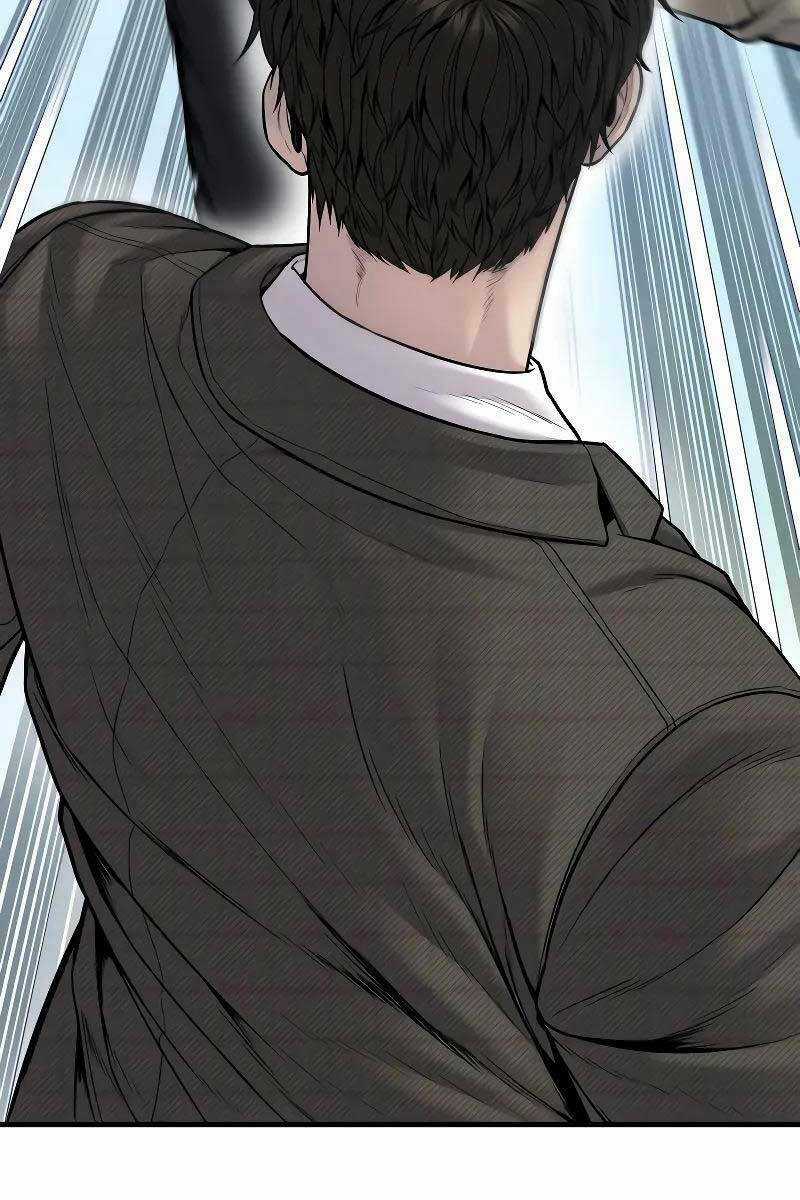 Đặc Vụ Kim Chapter 118 trang 55