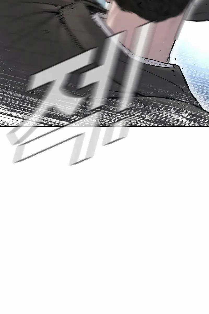 Đặc Vụ Kim Chapter 118 trang 58