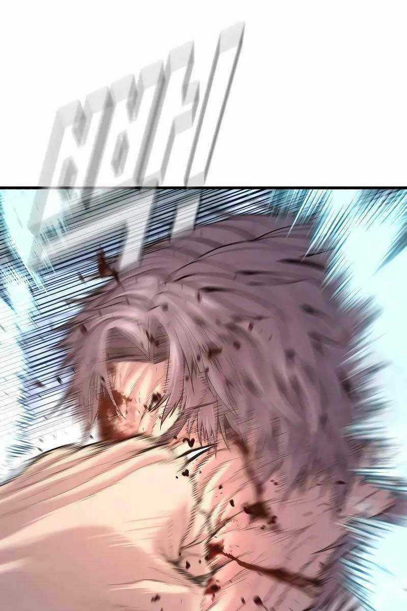 Đặc Vụ Kim Chapter 118 trang 59