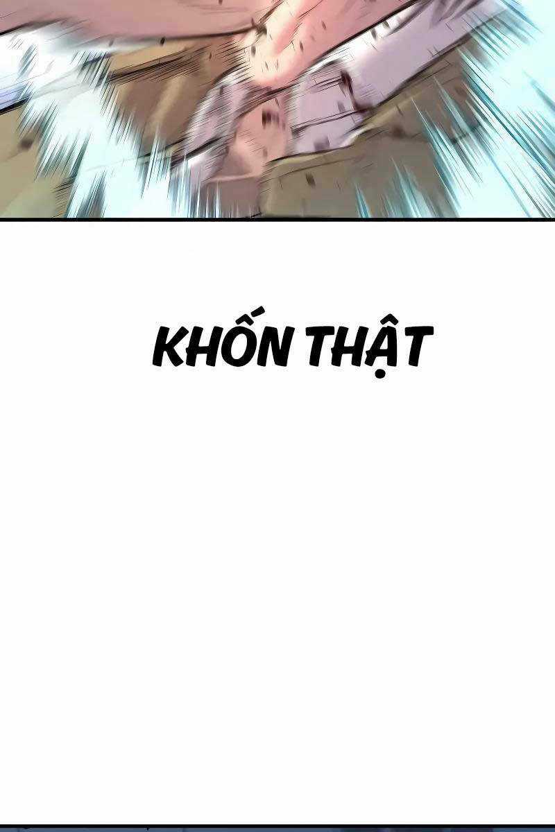 Đặc Vụ Kim Chapter 118 trang 60