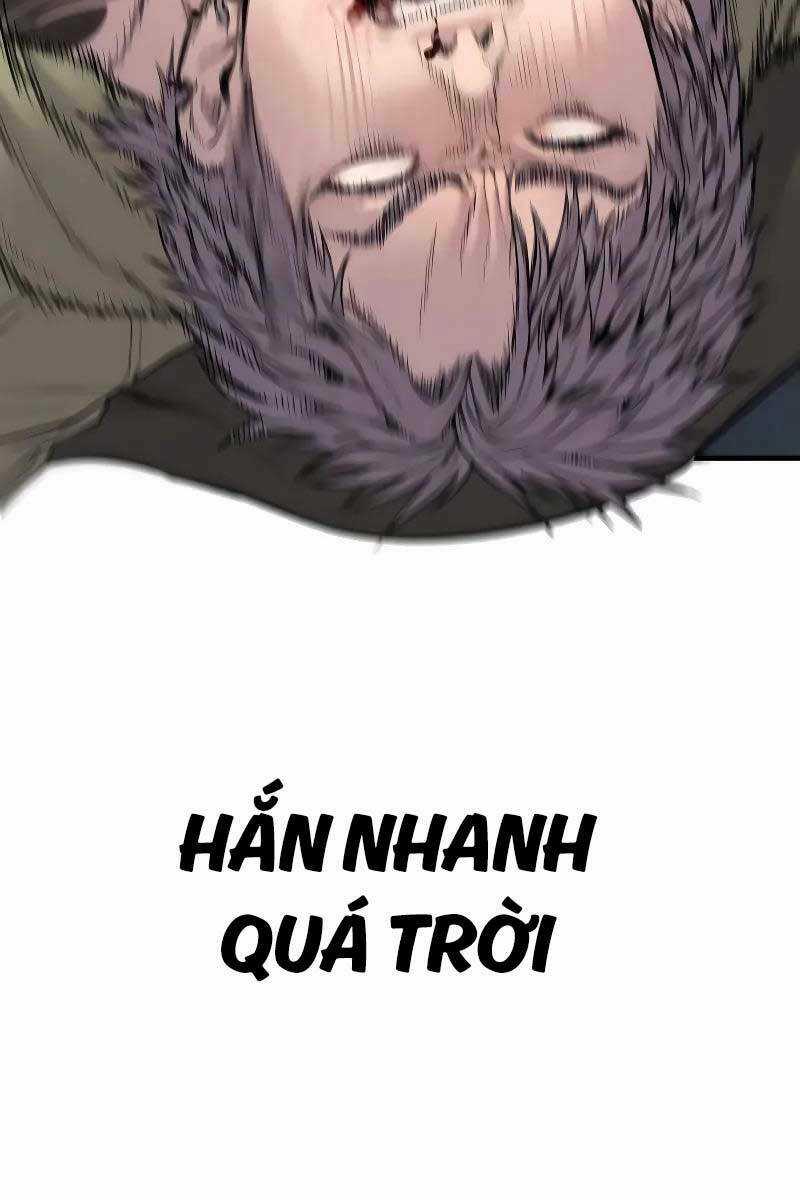 Đặc Vụ Kim Chapter 118 trang 62