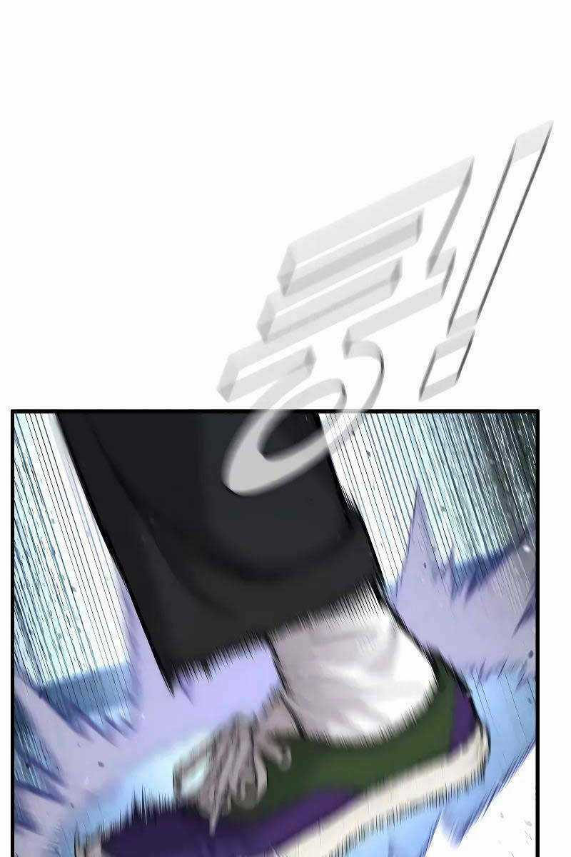 Đặc Vụ Kim Chapter 118 trang 63