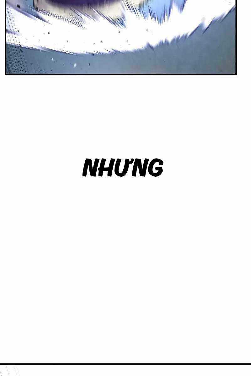 Đặc Vụ Kim Chapter 118 trang 64