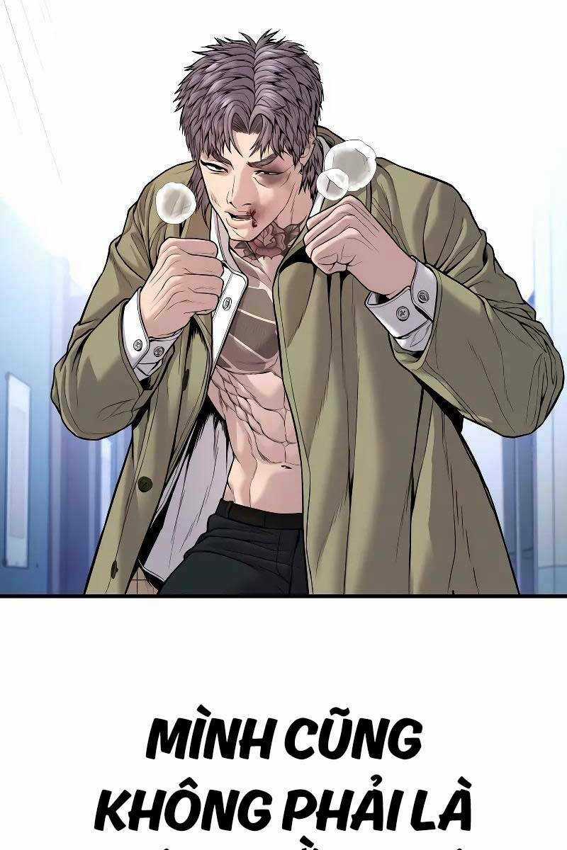 Đặc Vụ Kim Chapter 118 trang 65