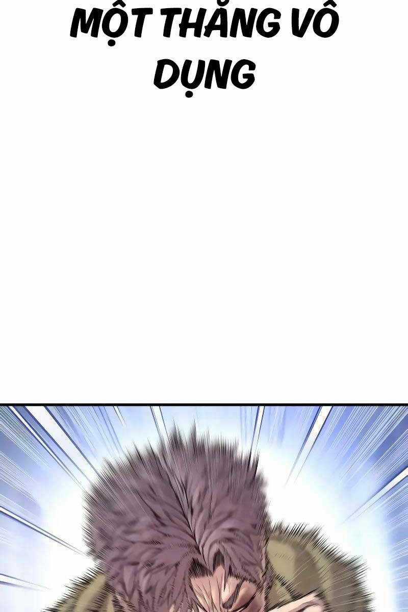 Đặc Vụ Kim Chapter 118 trang 66