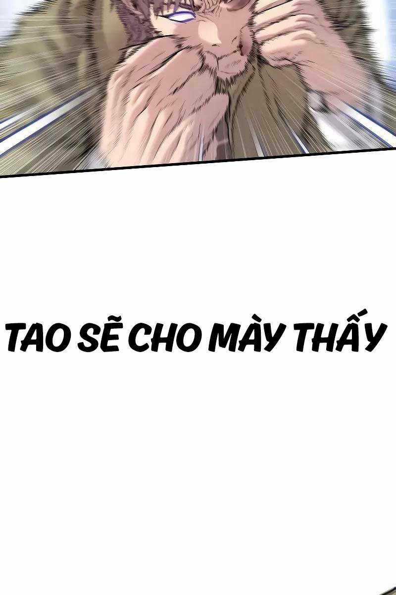 Đặc Vụ Kim Chapter 118 trang 67