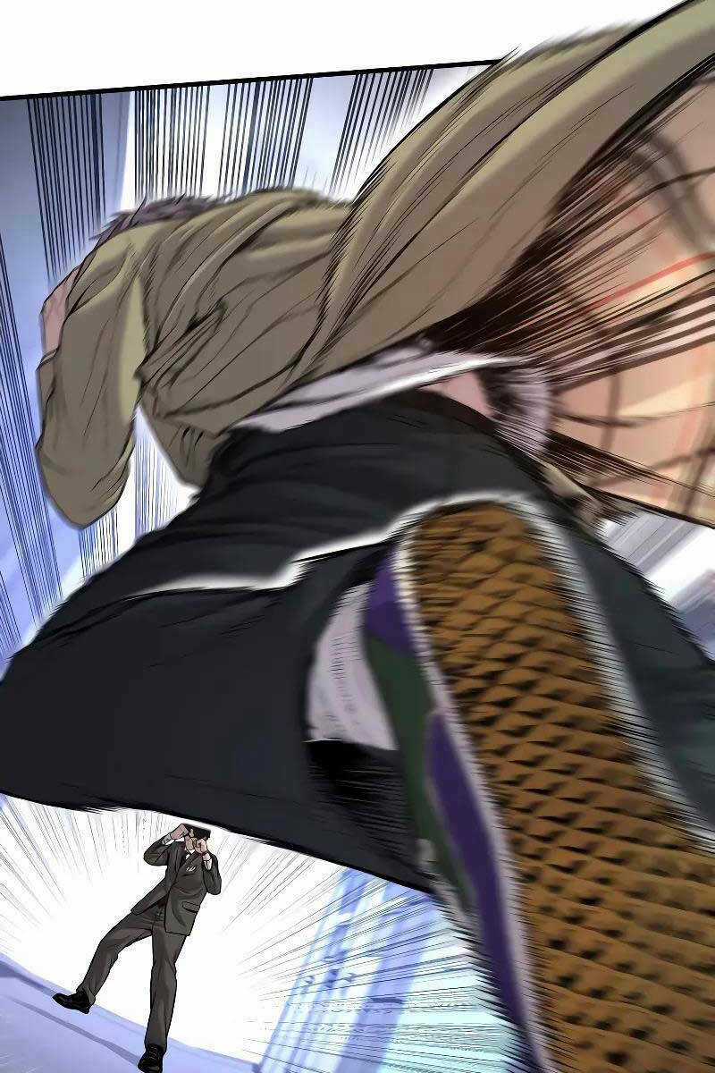 Đặc Vụ Kim Chapter 118 trang 68