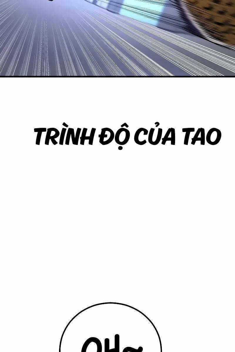 Đặc Vụ Kim Chapter 118 trang 69