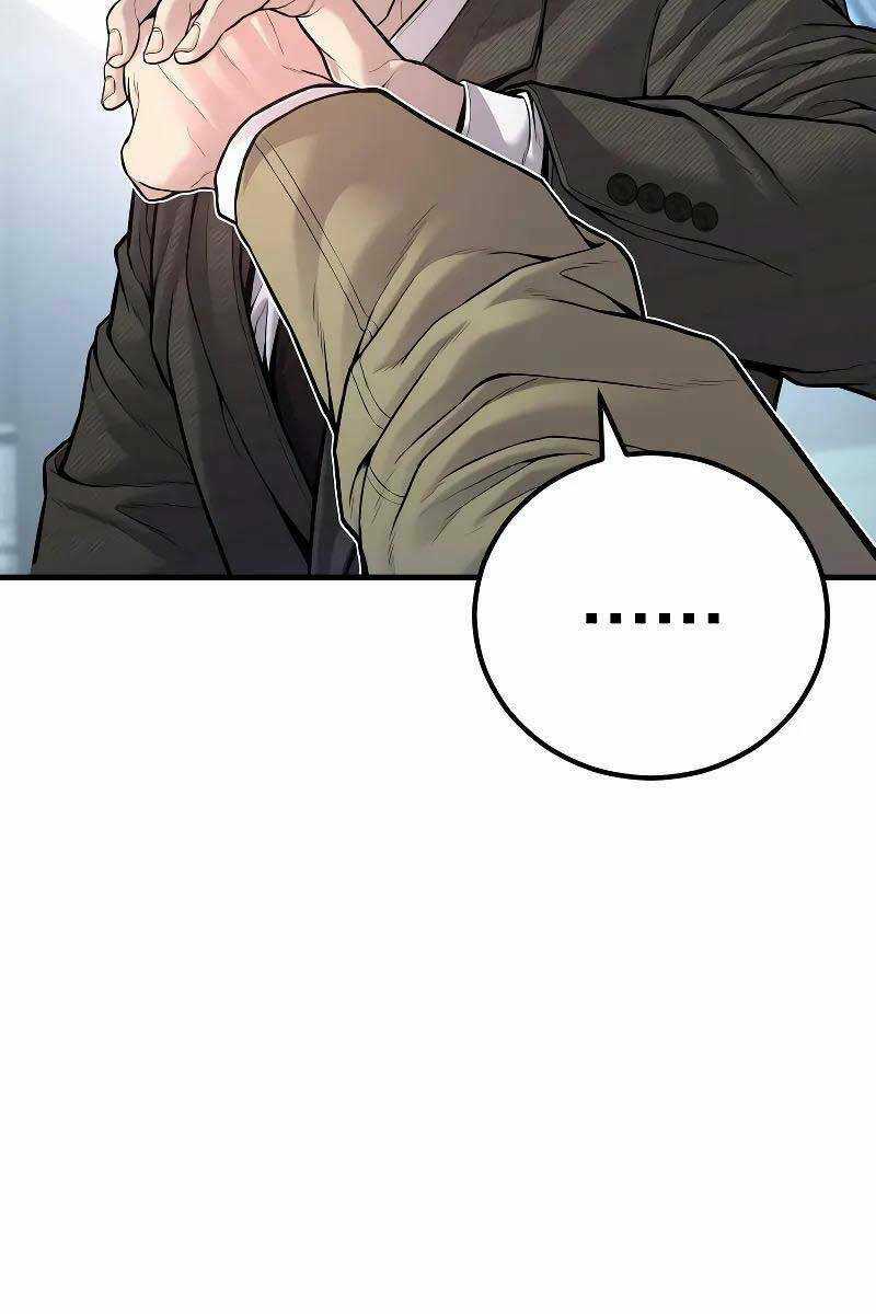 Đặc Vụ Kim Chapter 118 trang 7