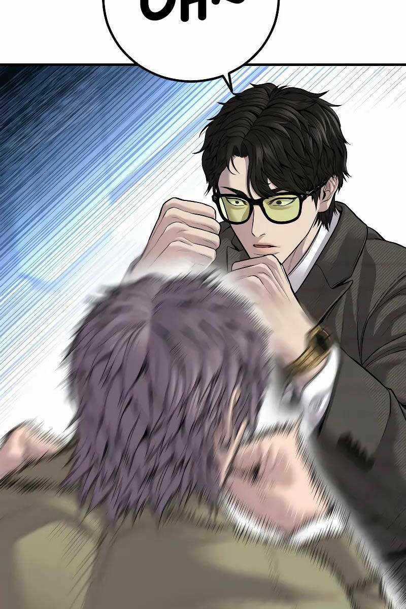 Đặc Vụ Kim Chapter 118 trang 70