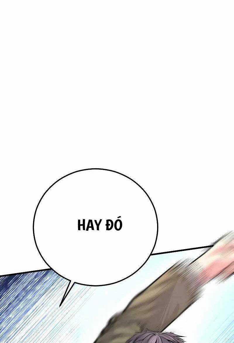 Đặc Vụ Kim Chapter 118 trang 73