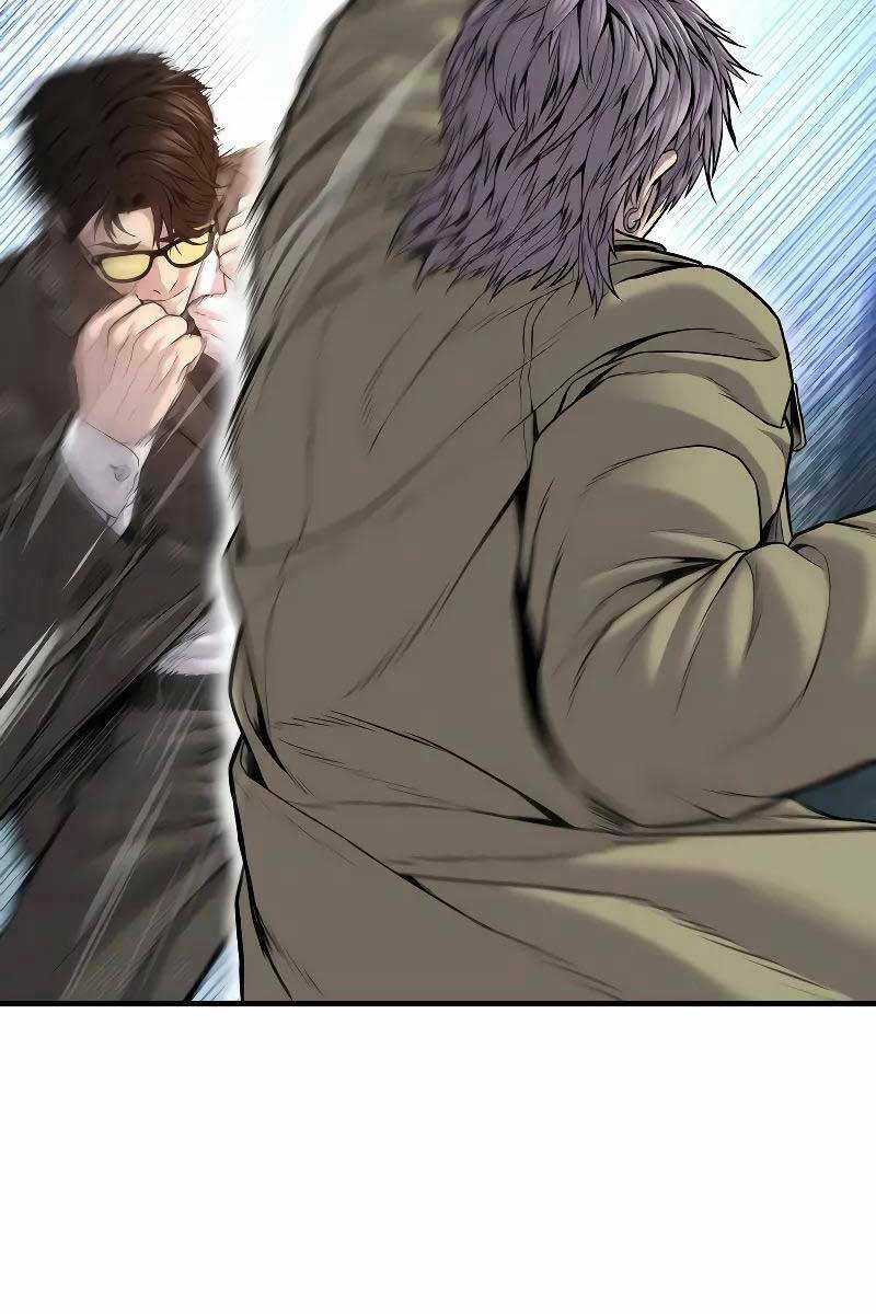 Đặc Vụ Kim Chapter 118 trang 74