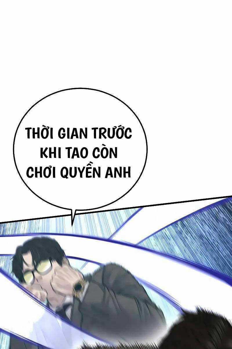 Đặc Vụ Kim Chapter 118 trang 75