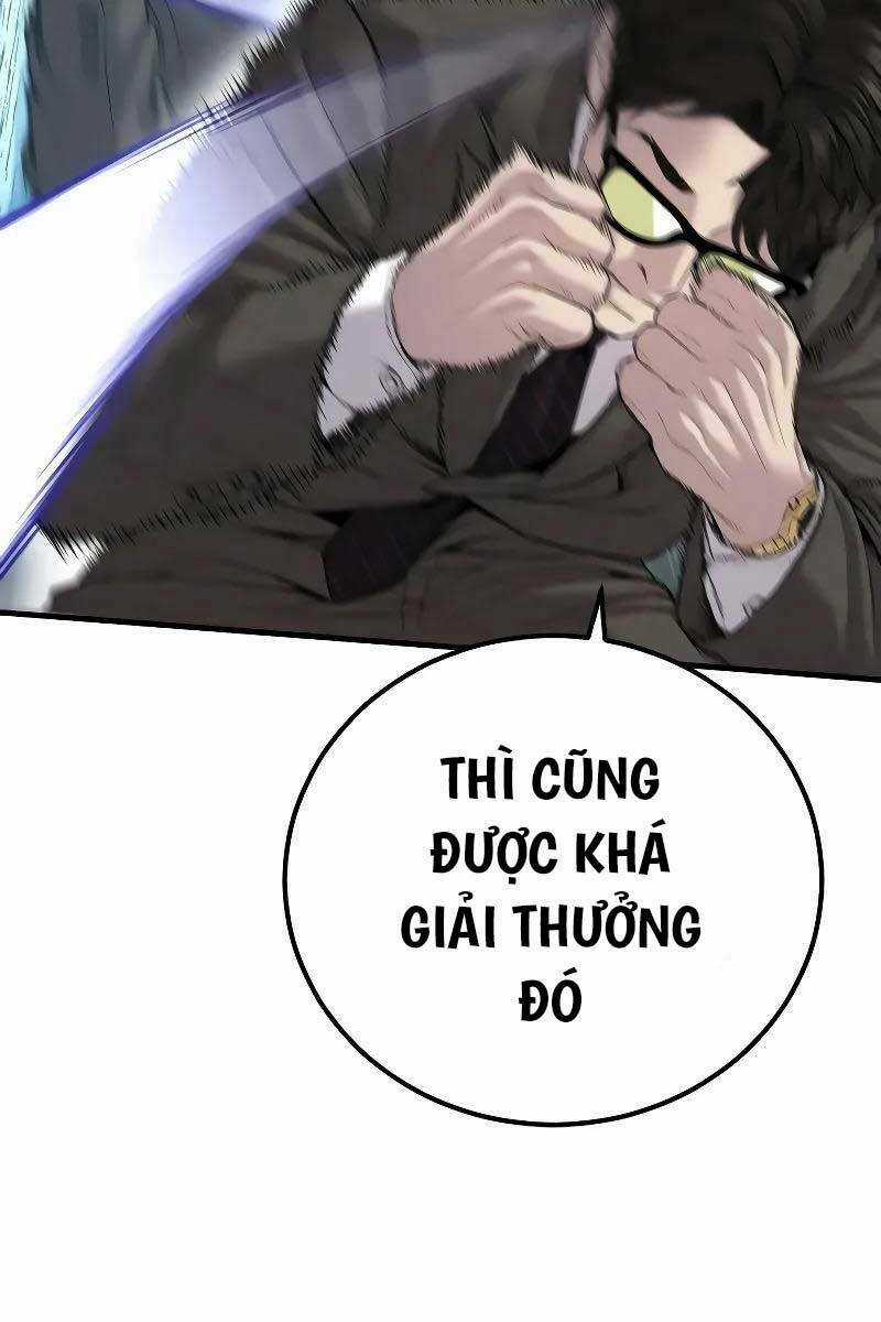 Đặc Vụ Kim Chapter 118 trang 76