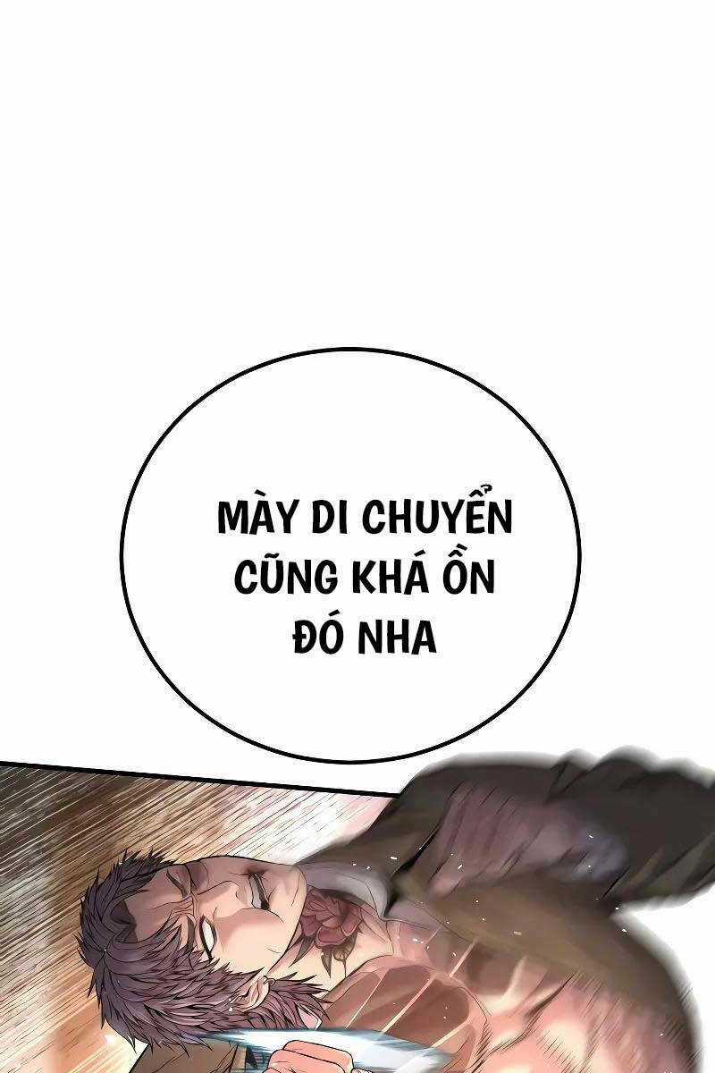 Đặc Vụ Kim Chapter 118 trang 77