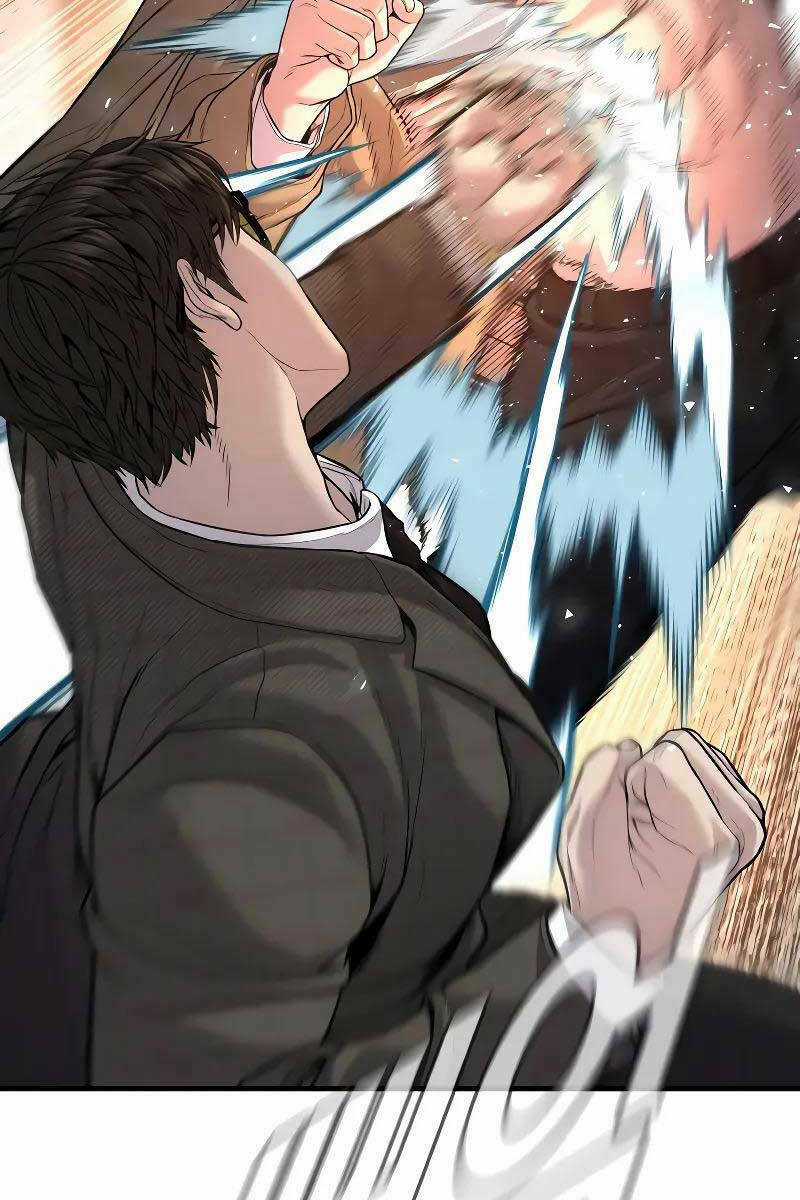 Đặc Vụ Kim Chapter 118 trang 78