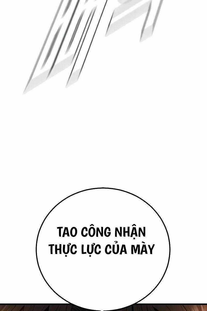 Đặc Vụ Kim Chapter 118 trang 79