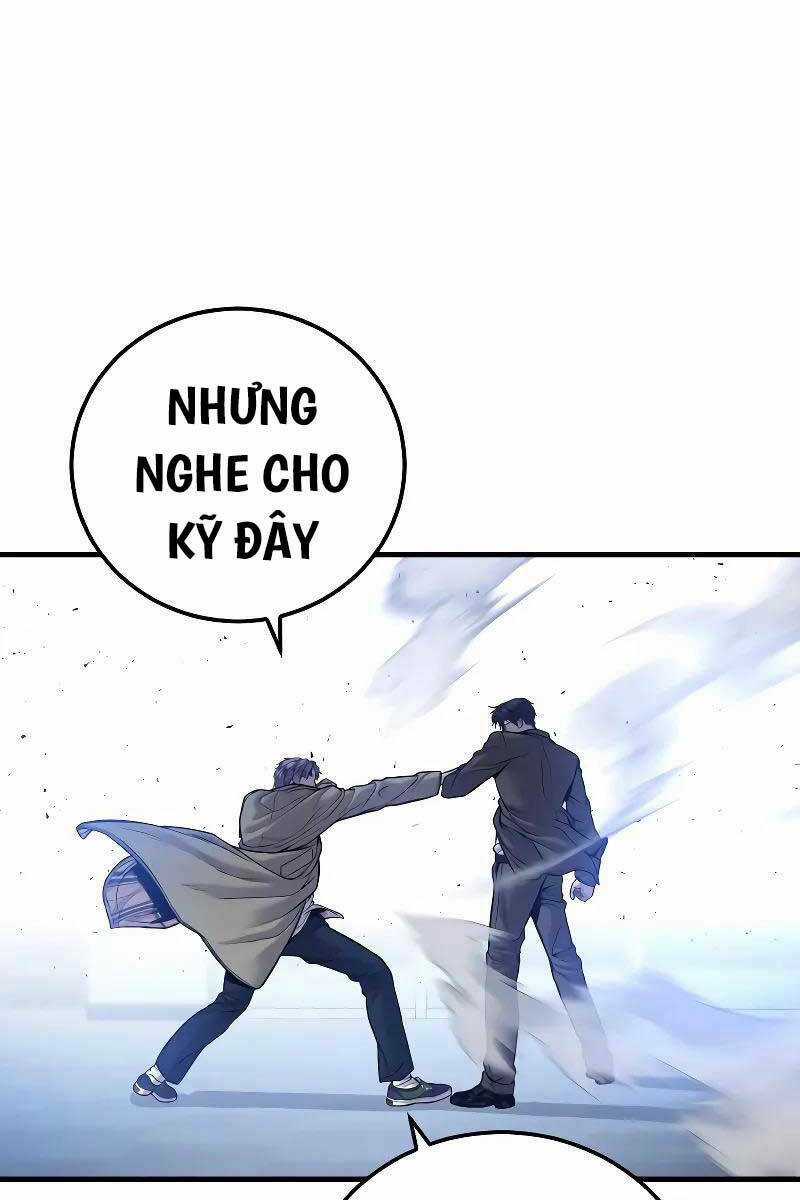 Đặc Vụ Kim Chapter 118 trang 8
