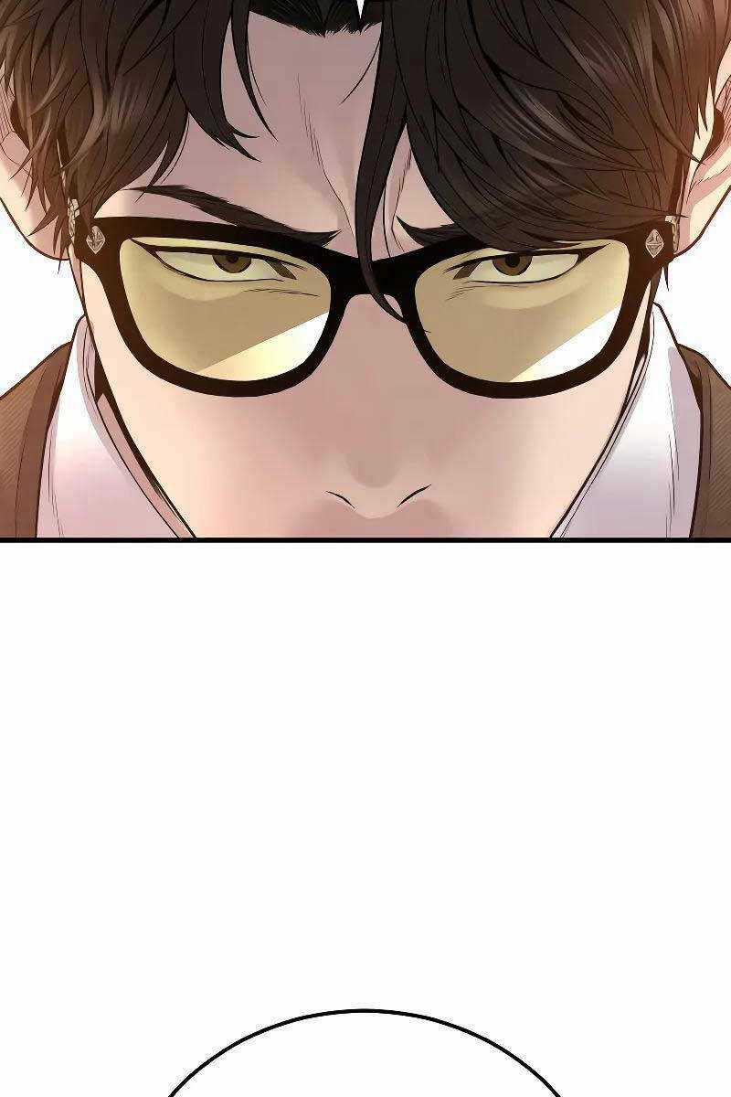 Đặc Vụ Kim Chapter 118 trang 80