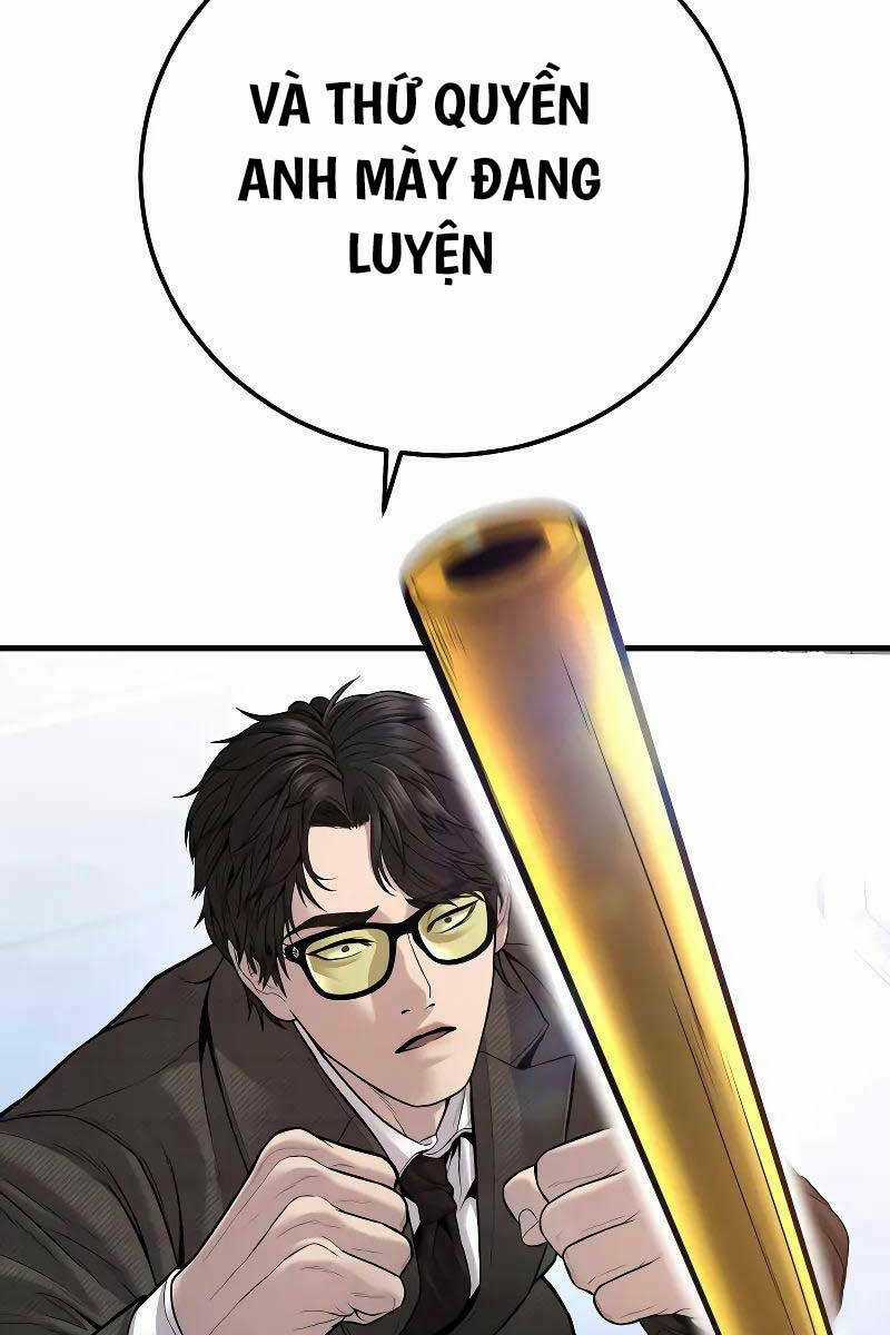 Đặc Vụ Kim Chapter 118 trang 81