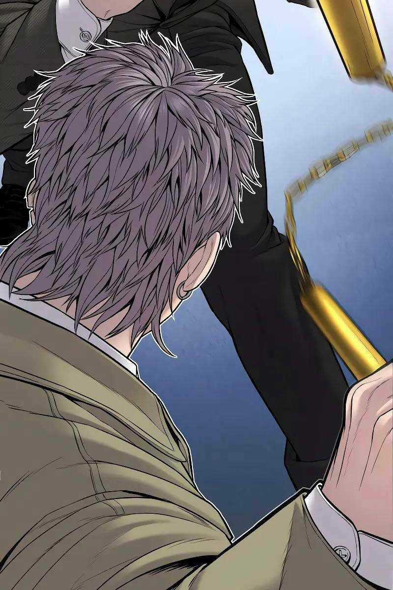 Đặc Vụ Kim Chapter 118 trang 82