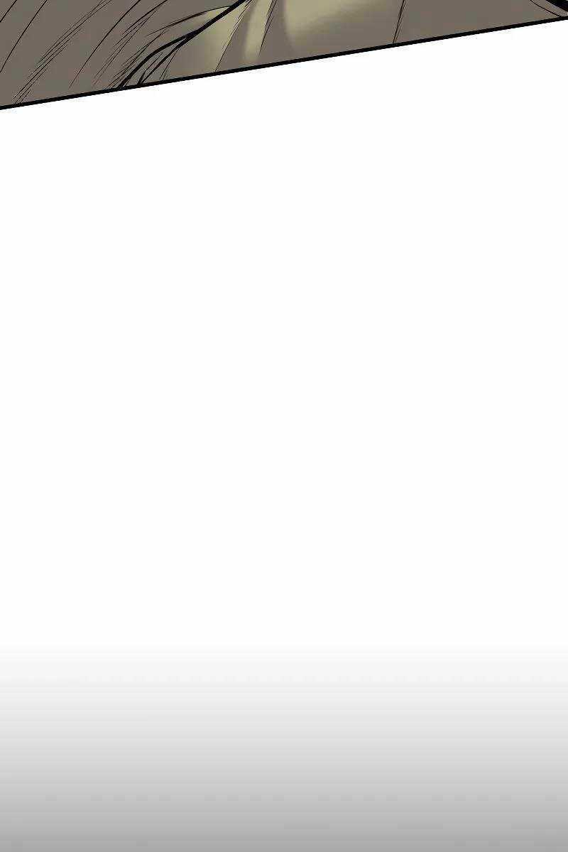 Đặc Vụ Kim Chapter 118 trang 83