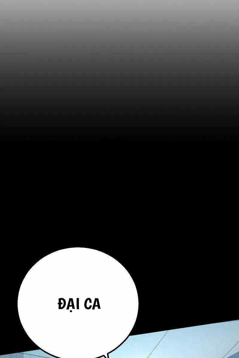 Đặc Vụ Kim Chapter 118 trang 84