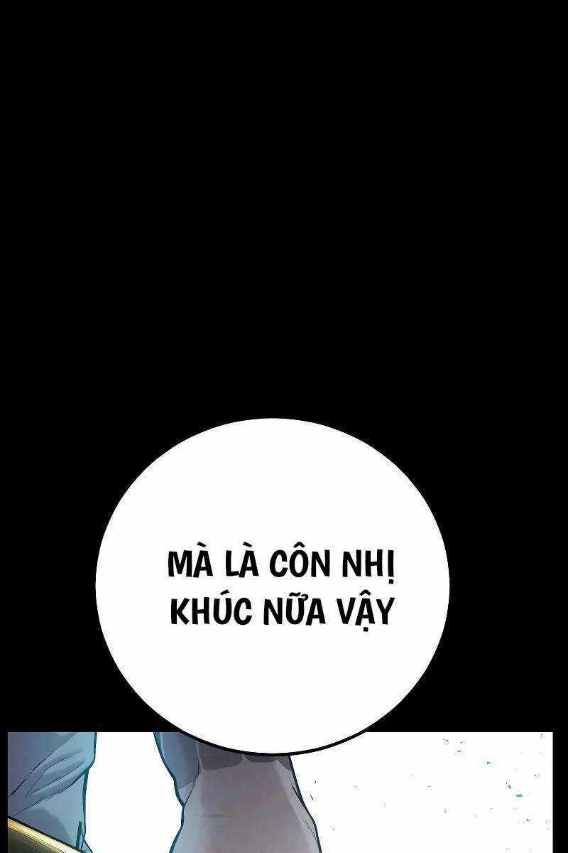 Đặc Vụ Kim Chapter 118 trang 86