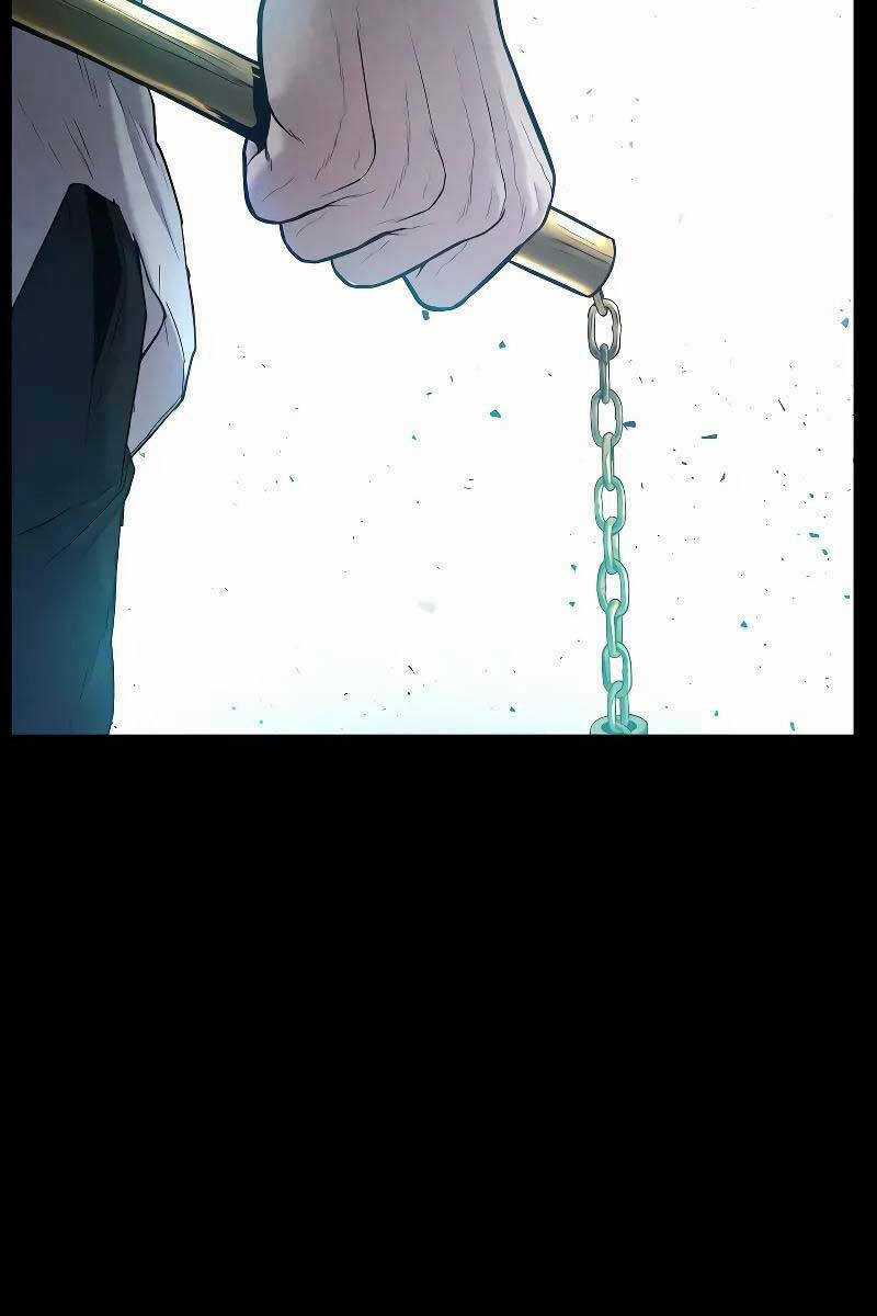 Đặc Vụ Kim Chapter 118 trang 87