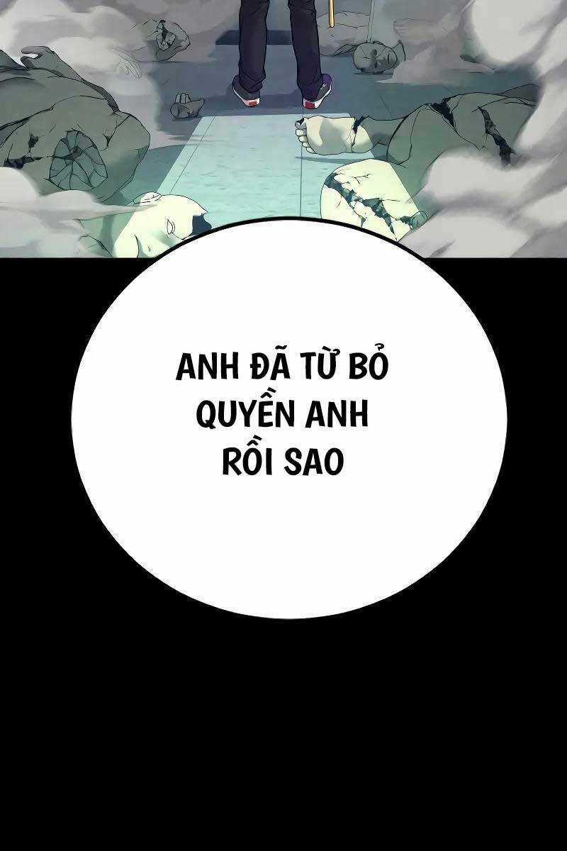 Đặc Vụ Kim Chapter 118 trang 89