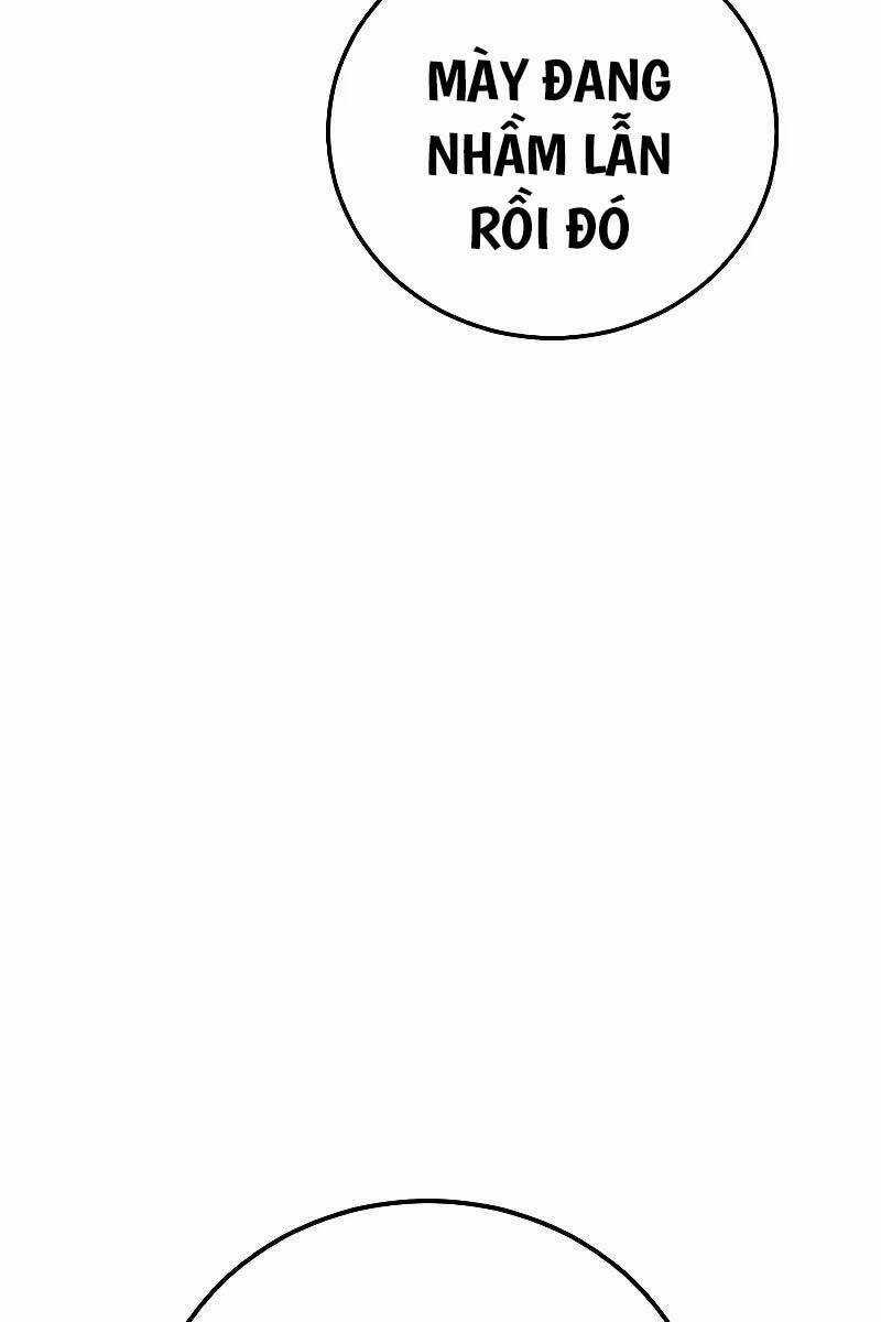 Đặc Vụ Kim Chapter 118 trang 9