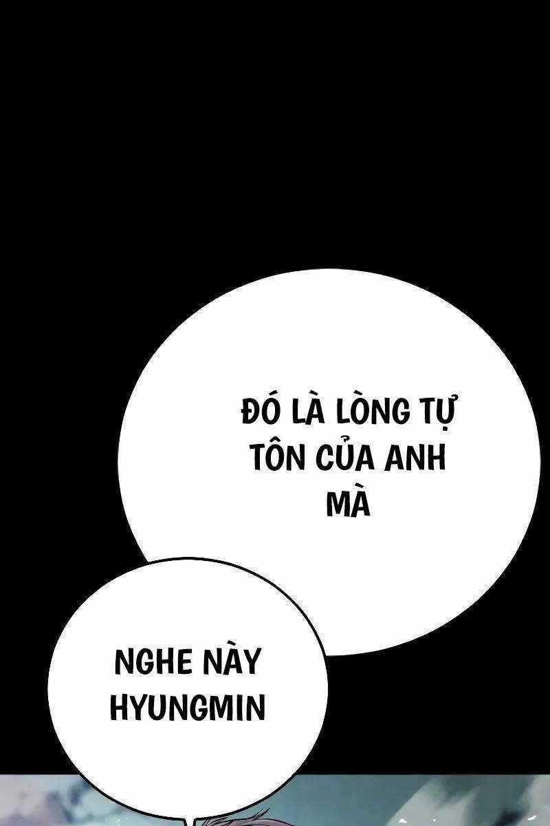 Đặc Vụ Kim Chapter 118 trang 90