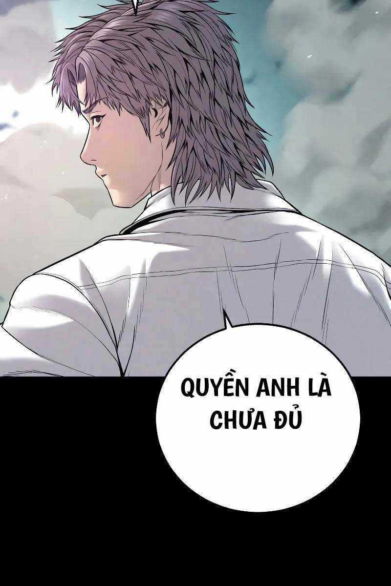 Đặc Vụ Kim Chapter 118 trang 91