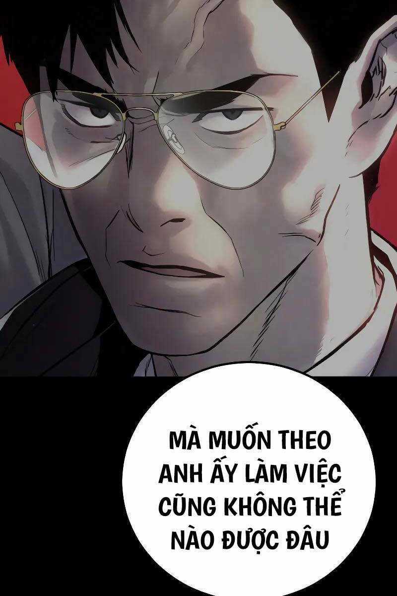 Đặc Vụ Kim Chapter 118 trang 93