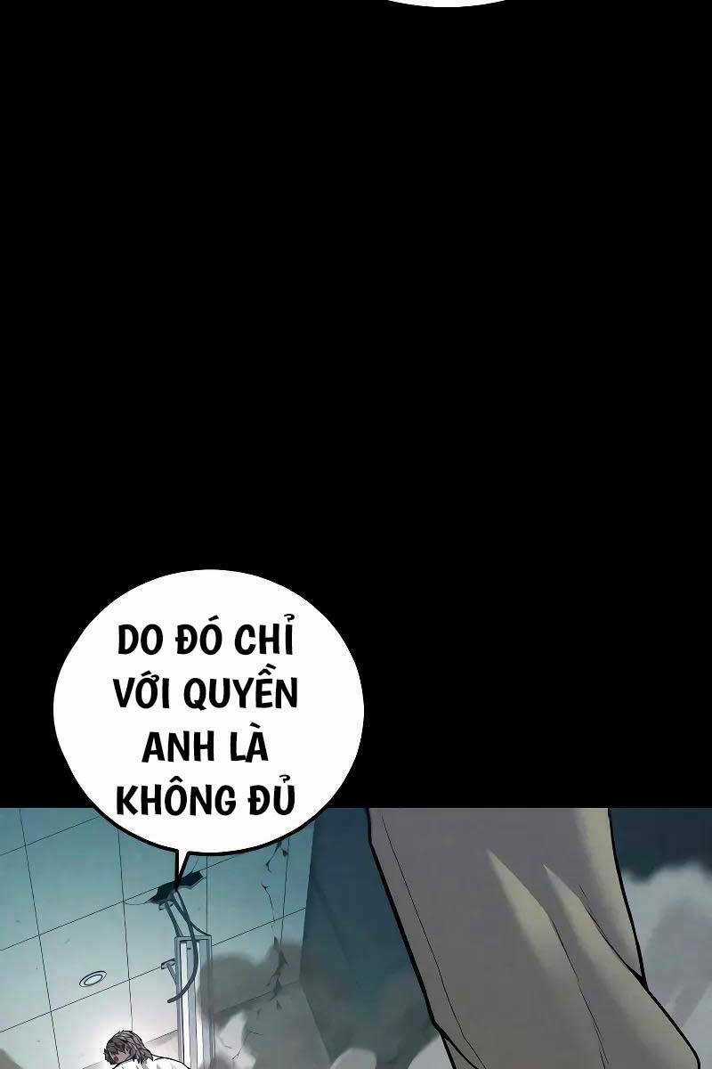 Đặc Vụ Kim Chapter 118 trang 94